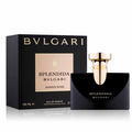 Bvlgari Splendida Jasmin Noir Eau de parfum