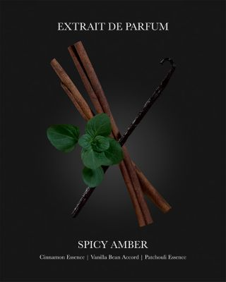 Parfums de Marly Eragon Extrait de Parfum 3.38 oz.