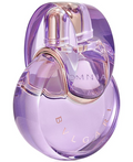 Bvlgari - Omnia Amethyste - EDT