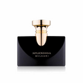 Bvlgari Splendida Jasmin Noir Eau de parfum