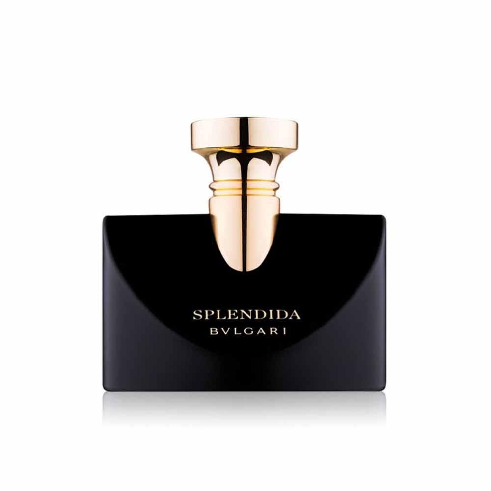 Bvlgari Splendida Jasmin Noir Eau de parfum