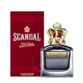Jean Paul Gaultier Scandal Pour Homme For Me EDT Spray