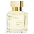 Féminin Pluriel Eau de parfum