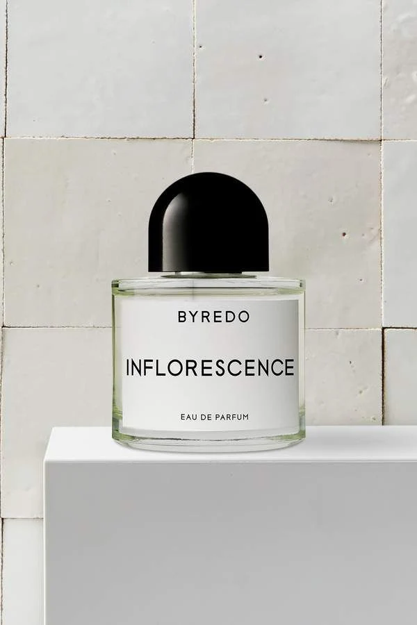 BYREDO Inflorescence Eau de Parfum