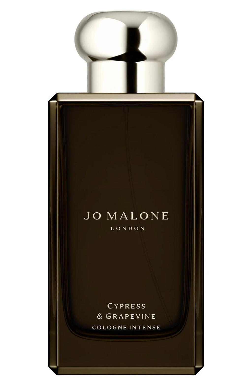 Jo Malone London Cypress and Grapevine Cologne Intense 100ml