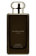 Jo Malone London Cypress and Grapevine Cologne Intense 100ml