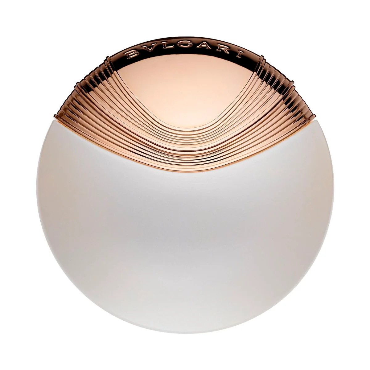 BVLGARI AQVA DIVINA WOMEN EDT 65ML BVLGARI