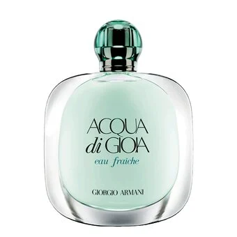 Acqua Di Gioia Eau De Parfum