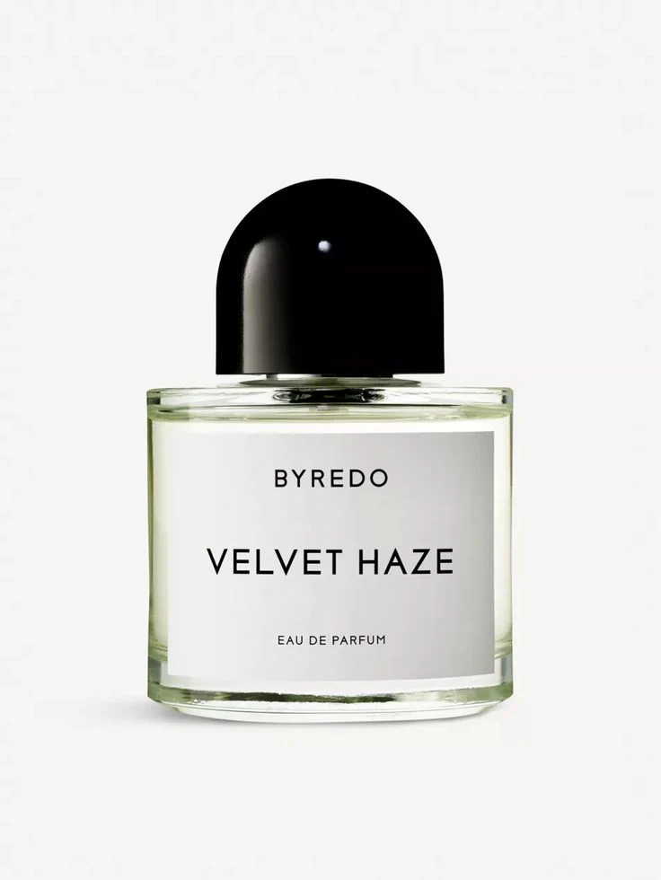 Byredo Velvet Haze Eau De Parfum