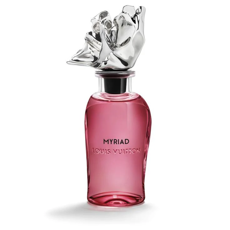 MYRIAD EXTRAIT DE PARFUM 3.4OZ