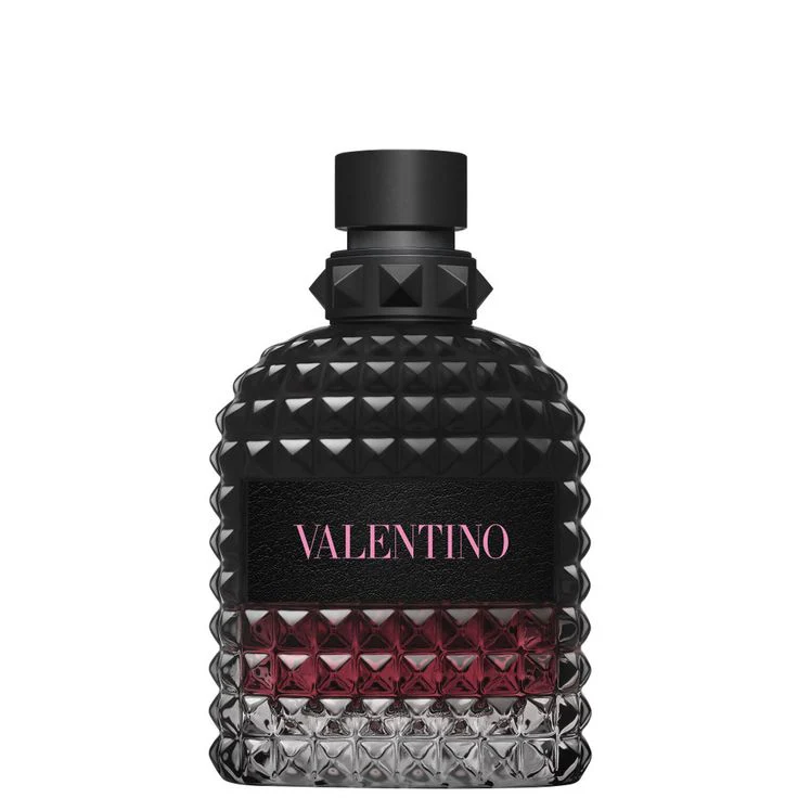 VALENTINO UOMO BORN IN ROMA New