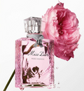 MISS DIOR ROSE Essence spray for Women 100ml