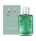 Parfums de Marly Greenley for Men 125ML Eau de Parfum