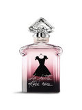La Petite Robe Noire Rose Noire By Guerlain For Women EDP Spray