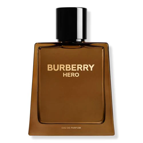 Burberry HERO Eau de Parfum Spray for Men