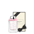 Jo Malone Red Roses 3.4