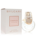 Bvlgari Omnia Crystalline Eau de toilette 3.4 fl.oz