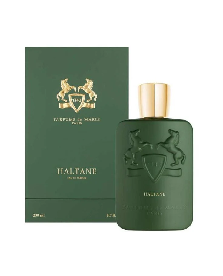 Perfume de Marly Haltane Royal Essence for Men Eau de Parfume Spray