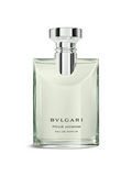 Bvlgari pour Homme Eau de Parfum