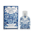 Dolce & Gabbana Light Blue Pour Homme Summer Vibes Eau de perfumes 3.4oz, 100ml