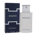 Yves Saint Laurent Kouros 3.3 oz. EDT Spray for Men