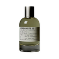 BERGAMOTE 22  eau de parfum