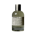 LAVANDE 31  eau de parfum