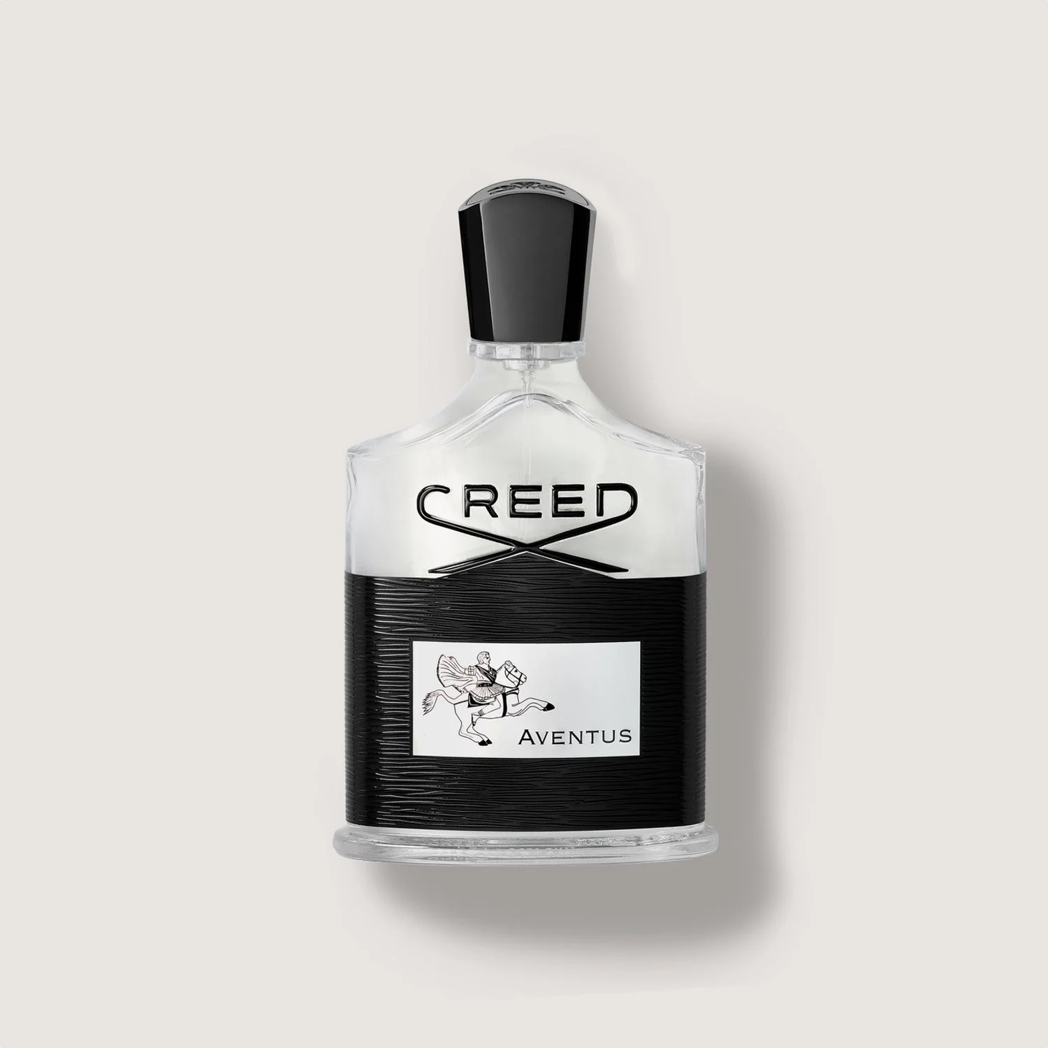 Creed AVENTUS Eau de Parfum 3.3oz/100ml