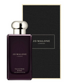 Velvet Rose & Oud Cologne Intense