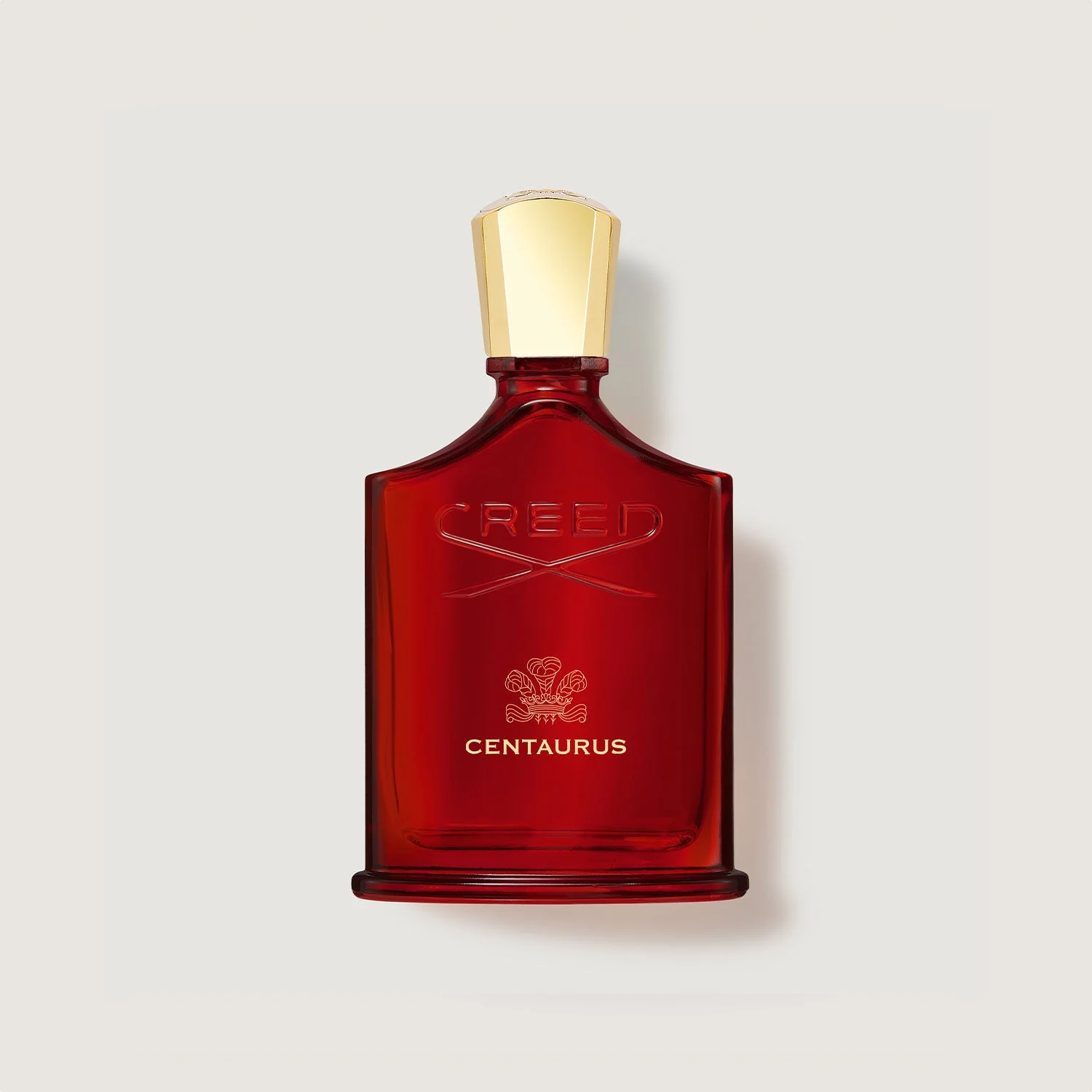 Creed Centaurus Unisex Eau De Parfum