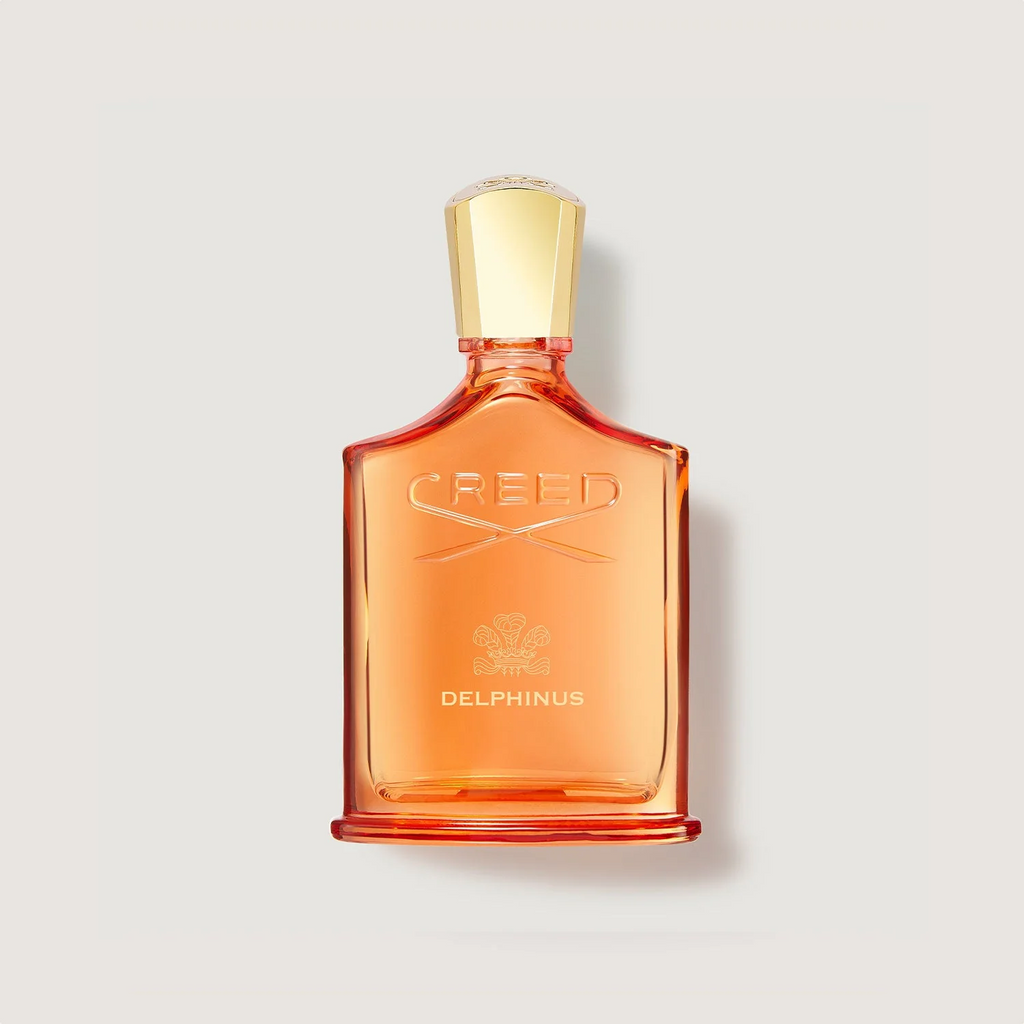 Creed Delphinus Eau De Parfum Spray