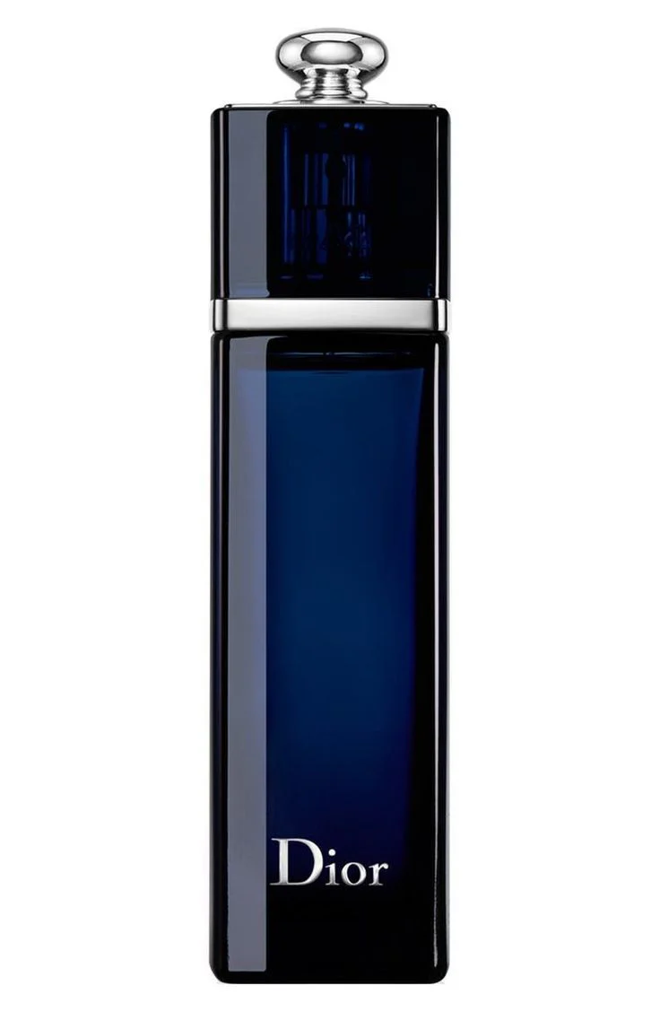 Dior Addict Perfume by Christian Dior Eau De Toilette Spray