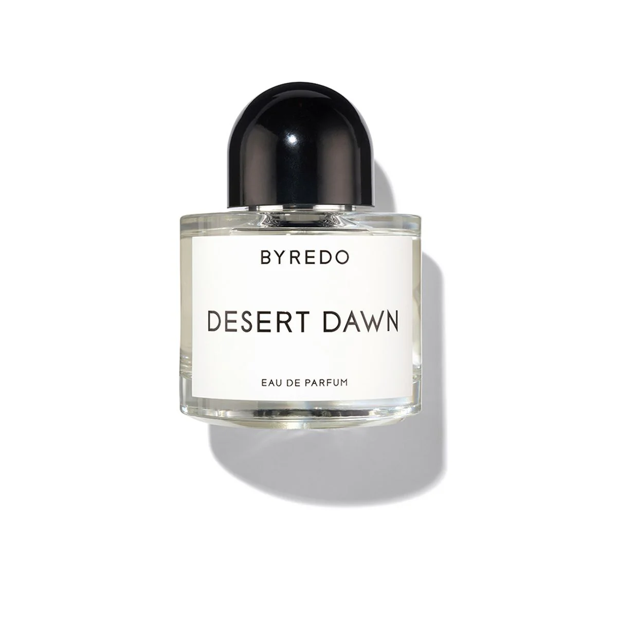BYREDO Desert Dawn Eau de Parfum