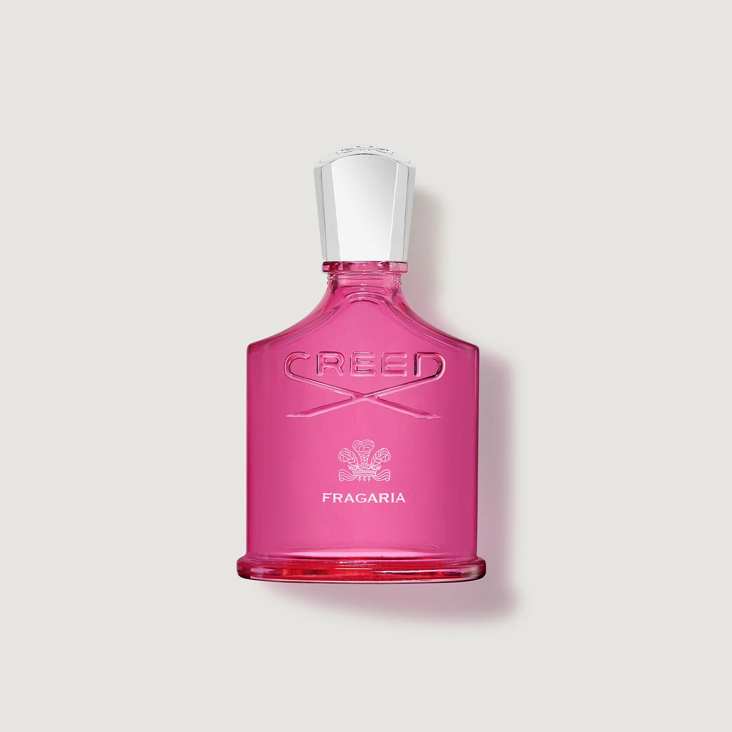 Creed Fragaria Eau De Parfum