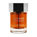 Yves Saint Laurent L'Homme L'Intense Eau De Parfum Spray