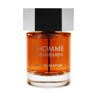 Yves Saint Laurent L'Homme L'Intense Eau De Parfum Spray