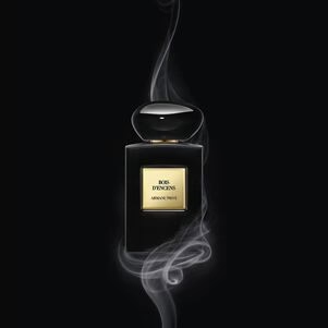 ARMANI PRIVÉ Bois d'Encens