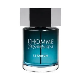 Yves Saint Laurent L'Homme Le Parfum Perfume Spray 3.3oz / 100ml