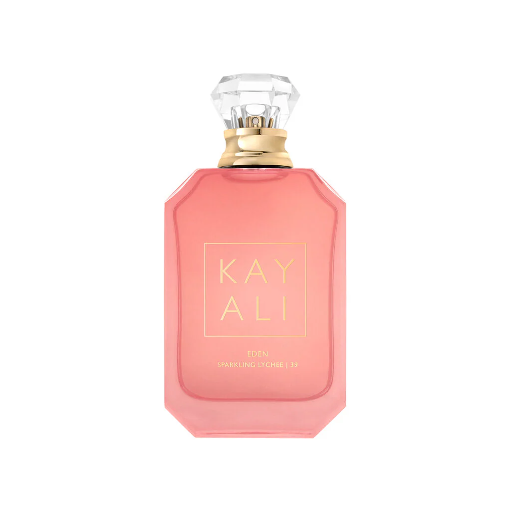 Eden Sparkling Lychee | 39 Eau de Parfum