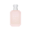 Yum Boujee Marshmallow Perfume