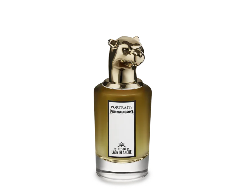 Penhaligon's The Revenge Of Lady Blanche EDP for Women 2.5