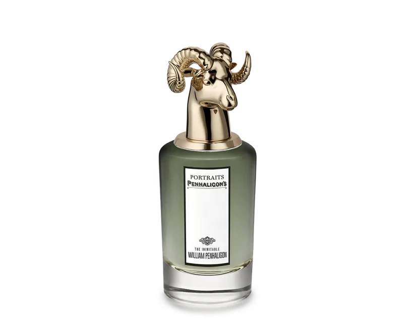 Penhaligon's The Inimitable William Penhaligon