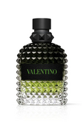 Valentino Uomo Born in Roma Green Stravaganza 50 / 100 ml Eau de toilette