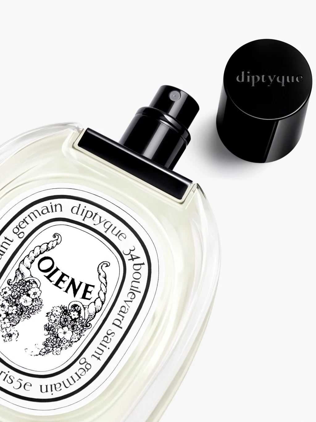 Diptyque Olene Eau de Toilette 100ml For Women