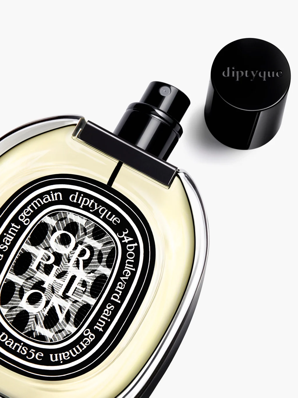 DIPTYQUE ORPHEON EAU DE PARFUM - 75ML