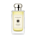 Jo Malone London Lime Basil Mandarin Room Spray 3.4 oz (100 Ml)
