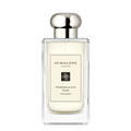 Jo Malone Pomegranate Noir 3.4oz / 100ml Cologne New In Box