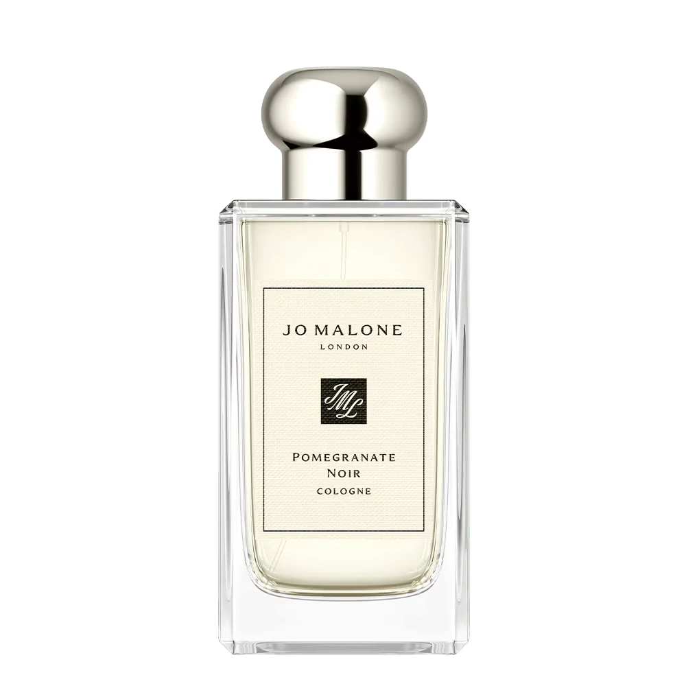 Jo Malone Pomegranate Noir 3.4oz / 100ml Cologne New In Box