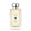 JO MALONE MIMOSA & CARDAMOM COLOGNE SPRAY (NEW WITH BOX & SEALED)