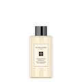 English Pear & Sweet Pea Cologne